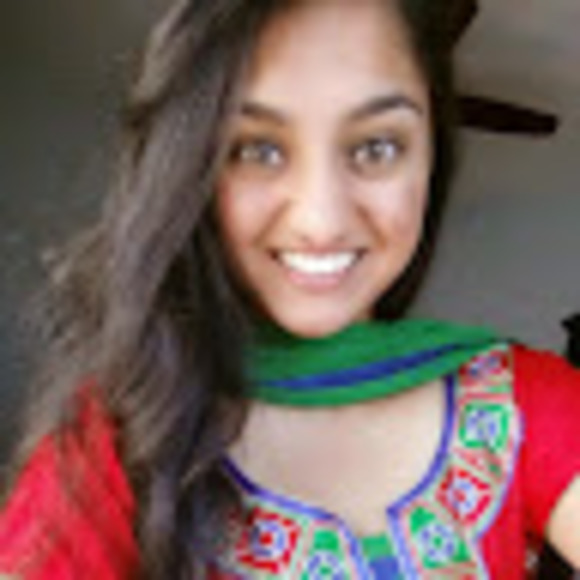 manjoytkaur